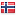 buddhajeans.com server is located in Norway